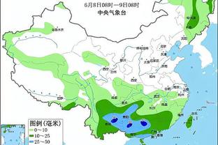 马尔蒂尼：解雇是因为我和福拉尼关系糟糕 红鸟本就不想和我续约